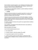 Konspekts 'Celiakija un divertikuloze', 4.