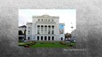 Prezentācija 'Latvijas Nacionālā opera un balets', 4.