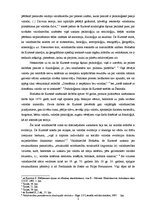 Referāts 'Boduēns de Kurtenē', 2.