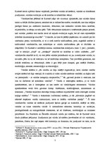 Referāts 'Boduēns de Kurtenē', 3.