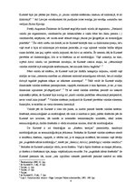 Referāts 'Boduēns de Kurtenē', 4.