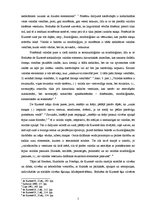 Referāts 'Boduēns de Kurtenē', 5.