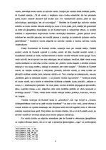 Referāts 'Boduēns de Kurtenē', 6.