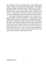 Referāts 'Boduēns de Kurtenē', 7.