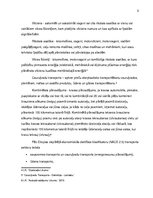 Referāts 'Starptautisko pārvadājumu ietekme uz vidi', 5.