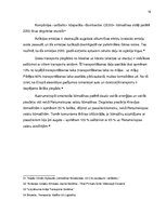 Referāts 'Starptautisko pārvadājumu ietekme uz vidi', 16.