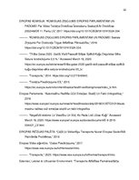 Referāts 'Starptautisko pārvadājumu ietekme uz vidi', 22.