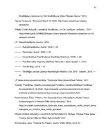 Referāts 'Starptautisko pārvadājumu ietekme uz vidi', 23.