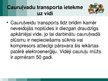 Referāts 'Starptautisko pārvadājumu ietekme uz vidi', 41.