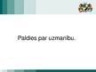 Referāts 'Starptautisko pārvadājumu ietekme uz vidi', 42.