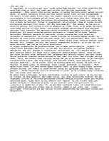 Eseja 'Kas man rūp', 1.