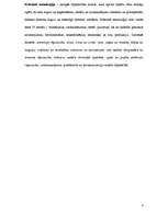 Referāts 'Krāsainā metalurģija', 4.