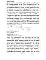 Referāts 'Krāsainā metalurģija', 5.