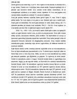 Referāts 'Krāsainā metalurģija', 6.