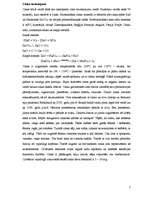 Referāts 'Krāsainā metalurģija', 7.