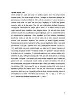 Referāts 'Krāsainā metalurģija', 8.