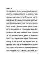 Referāts 'Krāsainā metalurģija', 9.