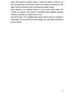 Referāts 'Krāsainā metalurģija', 10.