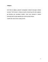 Referāts 'Krāsainā metalurģija', 11.