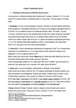 Referāts 'Gaujas Nacionālā parka tūrisma produkti un resursi', 1.