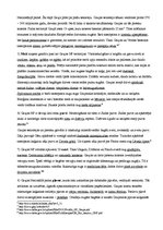 Referāts 'Gaujas Nacionālā parka tūrisma produkti un resursi', 2.