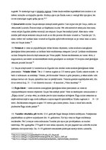 Referāts 'Gaujas Nacionālā parka tūrisma produkti un resursi', 3.