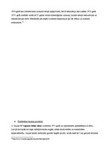 Referāts 'Gaujas Nacionālā parka tūrisma produkti un resursi', 4.