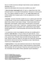 Referāts 'Gaujas Nacionālā parka tūrisma produkti un resursi', 5.