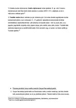 Referāts 'Gaujas Nacionālā parka tūrisma produkti un resursi', 6.