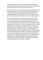 Referāts 'Gaujas Nacionālā parka tūrisma produkti un resursi', 7.