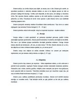 Referāts 'Sokrata dzīve un uzskati', 9.