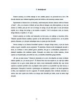 Referāts 'Sokrata dzīve un uzskati', 11.