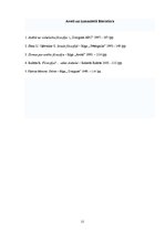 Referāts 'Sokrata dzīve un uzskati', 12.