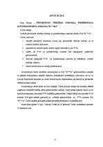Diplomdarbs 'Pievienotās vērtības nodokļa piemērošana autotransporta pakalpojumu jomā SIA “R*', 6.