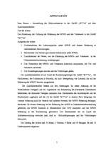 Diplomdarbs 'Pievienotās vērtības nodokļa piemērošana autotransporta pakalpojumu jomā SIA “R*', 7.