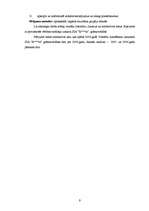 Diplomdarbs 'Pievienotās vērtības nodokļa piemērošana autotransporta pakalpojumu jomā SIA “R*', 9.