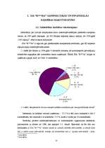 Diplomdarbs 'Pievienotās vērtības nodokļa piemērošana autotransporta pakalpojumu jomā SIA “R*', 10.