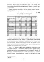 Diplomdarbs 'Pievienotās vērtības nodokļa piemērošana autotransporta pakalpojumu jomā SIA “R*', 11.