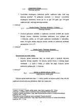 Diplomdarbs 'Pievienotās vērtības nodokļa piemērošana autotransporta pakalpojumu jomā SIA “R*', 13.