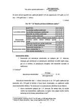 Diplomdarbs 'Pievienotās vērtības nodokļa piemērošana autotransporta pakalpojumu jomā SIA “R*', 15.