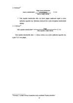 Diplomdarbs 'Pievienotās vērtības nodokļa piemērošana autotransporta pakalpojumu jomā SIA “R*', 16.