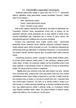 Diplomdarbs 'Pievienotās vērtības nodokļa piemērošana autotransporta pakalpojumu jomā SIA “R*', 17.