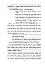 Diplomdarbs 'Pievienotās vērtības nodokļa piemērošana autotransporta pakalpojumu jomā SIA “R*', 18.