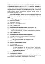 Diplomdarbs 'Pievienotās vērtības nodokļa piemērošana autotransporta pakalpojumu jomā SIA “R*', 19.