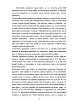 Diplomdarbs 'Pievienotās vērtības nodokļa piemērošana autotransporta pakalpojumu jomā SIA “R*', 20.