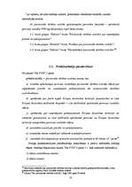 Diplomdarbs 'Pievienotās vērtības nodokļa piemērošana autotransporta pakalpojumu jomā SIA “R*', 23.