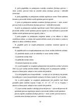 Diplomdarbs 'Pievienotās vērtības nodokļa piemērošana autotransporta pakalpojumu jomā SIA “R*', 24.