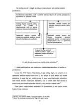 Diplomdarbs 'Pievienotās vērtības nodokļa piemērošana autotransporta pakalpojumu jomā SIA “R*', 25.