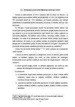 Diplomdarbs 'Pievienotās vērtības nodokļa piemērošana autotransporta pakalpojumu jomā SIA “R*', 27.