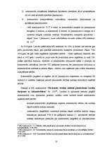 Diplomdarbs 'Pievienotās vērtības nodokļa piemērošana autotransporta pakalpojumu jomā SIA “R*', 28.